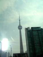 Nikita+Lenore Wedding Toronto - 153 